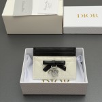 Dior 디올 Lady Freesia