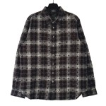 Chrome Hearts 크롬하츠 셔츠