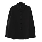 Chrome Hearts 크롬하츠 셔츠