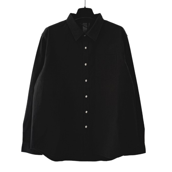 Chrome Hearts 크롬하츠 셔츠