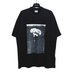 Balenciaga 발렌시아가 티셔츠