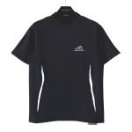 Balenciaga 발렌시아가 티셔츠