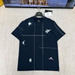 Fendi 펜디 반팔티