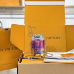 LV 루이비통 THE IT CAN