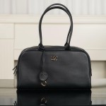 Chanel 샤넬 26ss 볼링백(Large)