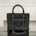 Chanel 샤넬 26P Tote