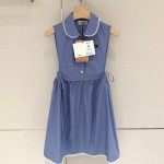 MiuMiu 미우미우