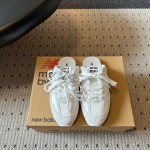 26ss Miumiu  x New Balance 530 미우미우