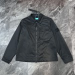 STONE ISLAND 스톤아일랜드 GHOST 세트