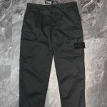 STONE ISLAND 스톤아일랜 GHOST 세트