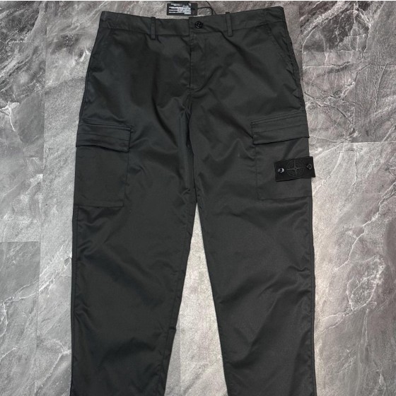 STONE ISLAND 스톤아일랜 GHOST 세트