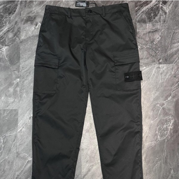 STONE ISLAND 스톤아일랜 GHOST 세트