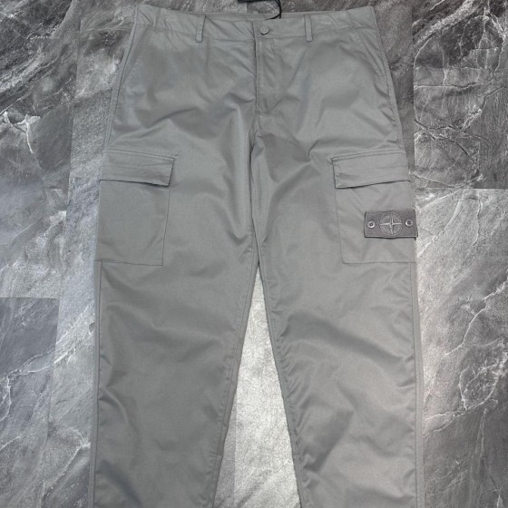 STONE ISLAND 스톤아일랜 GHOST 세트