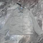 STONE ISLAND 스톤아일랜드 GHOST 세트
