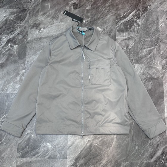 STONE ISLAND 스톤아일랜드 GHOST 세트