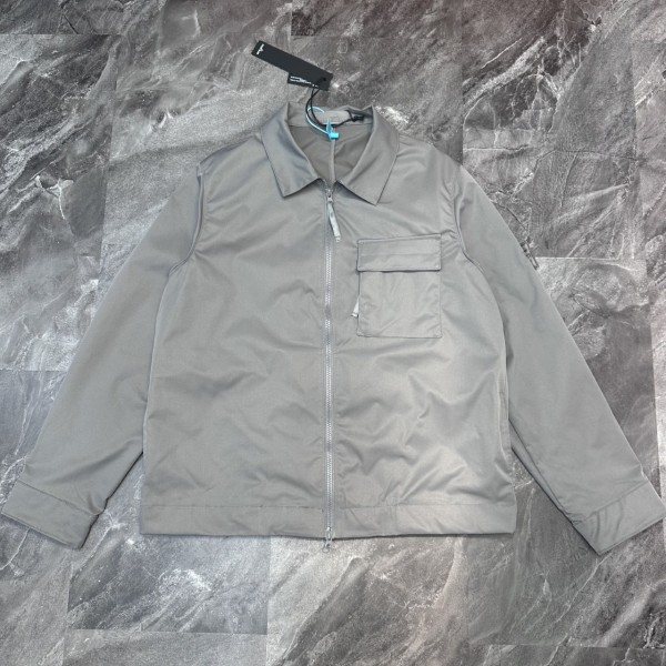 STONE ISLAND 스톤아일랜드 GHOST 세트