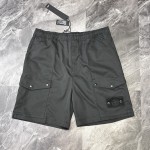 STONE ISLAND 스톤아일랜드