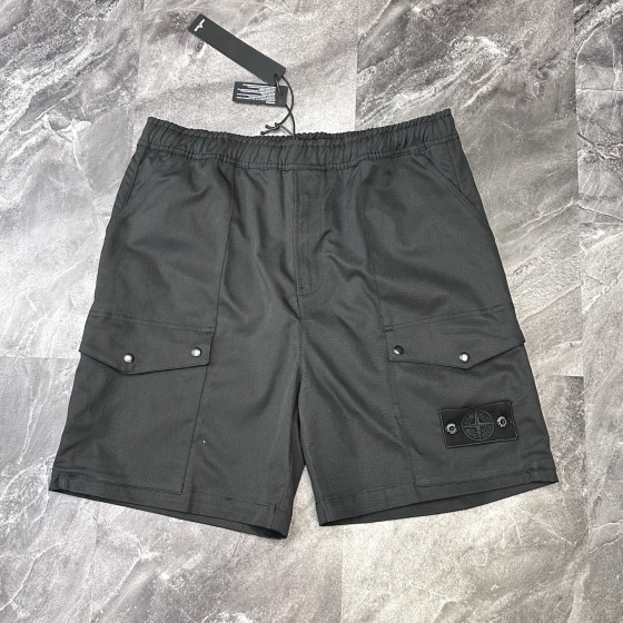 STONE ISLAND 스톤아일랜드