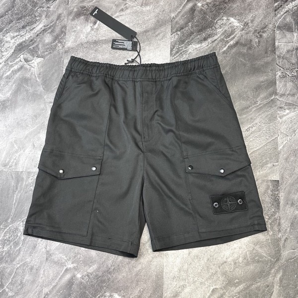STONE ISLAND 스톤아일랜드
