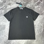 STONE ISLAND 스톤아일랜드 티셔츠