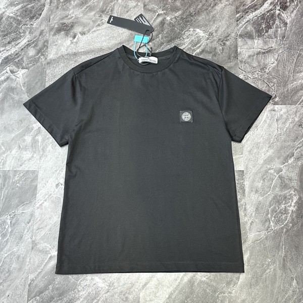 STONE ISLAND 스톤아일랜드 티셔츠