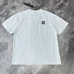 STONE ISLAND 스톤아일랜드 티셔츠