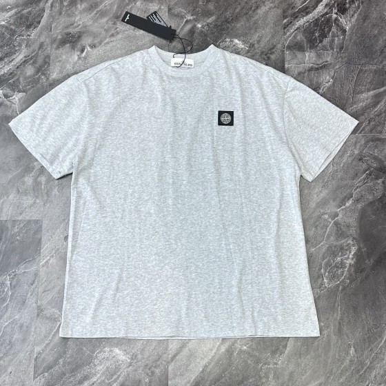 STONE ISLAND 스톤아일랜드 티셔츠