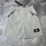 STONE ISLAND 스톤아일랜드