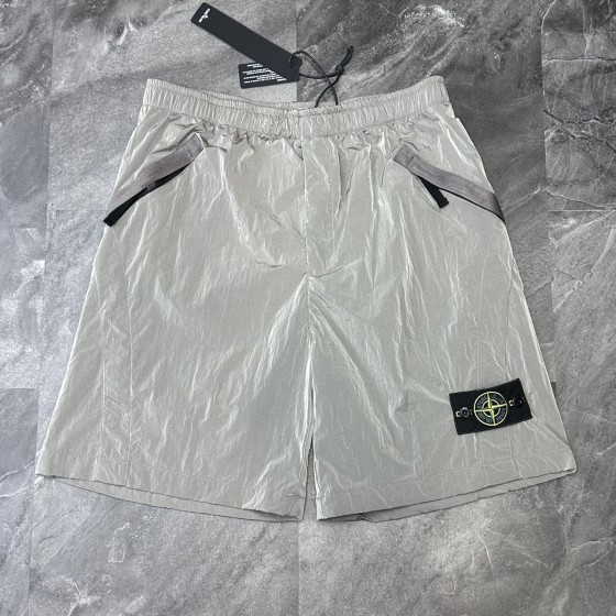 STONE ISLAND 스톤아일랜드