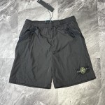 STONE ISLAND 스톤아일랜드