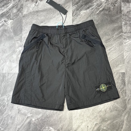 STONE ISLAND 스톤아일랜드