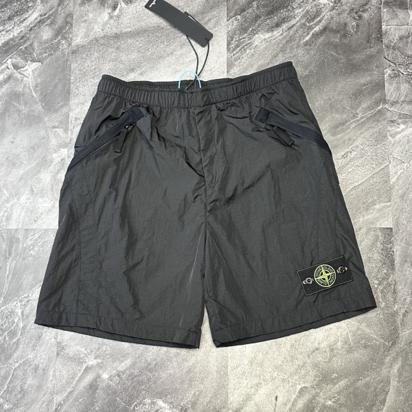 STONE ISLAND 스톤아일랜드