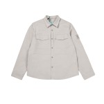 STONE ISLAND 스톤아일랜드 재킷