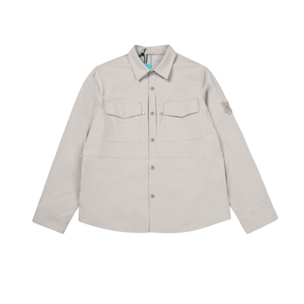 STONE ISLAND 스톤아일랜드 재킷