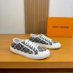 LV 루이비통 스니커즈