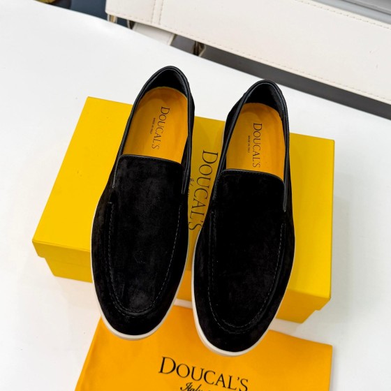 Doucal’s 로퍼