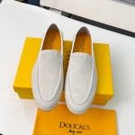 Doucal’s 로퍼