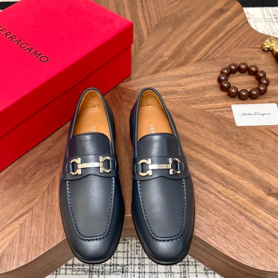 Ferragamo 페라가모