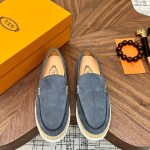 Tods 토즈