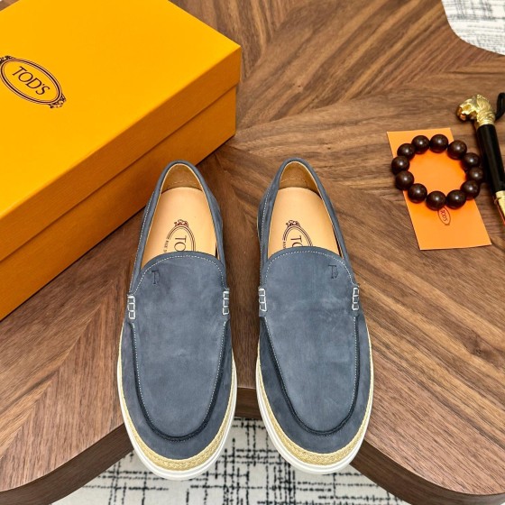 Tods 토즈