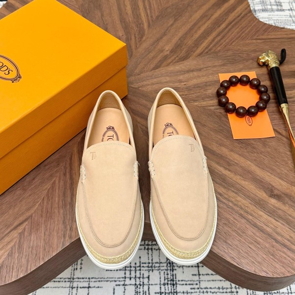 Tods 토즈