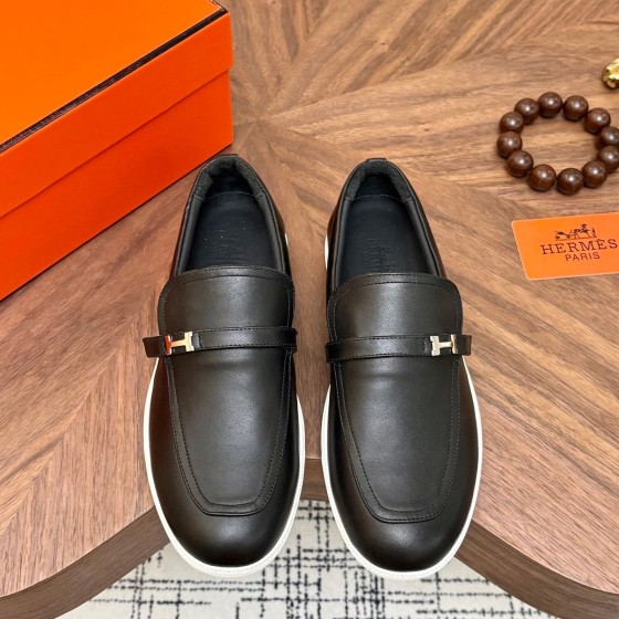 Hermes 에르메스