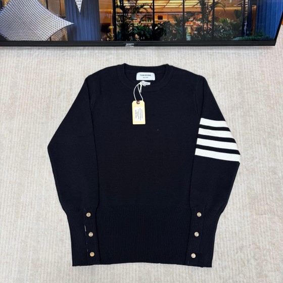 THOM BROWNE 톰브라운