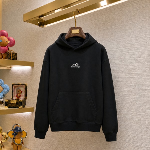Balenciaga 발렌시아가 후드
