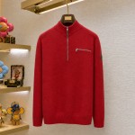 Moncler 몽클레어 Polo 니트