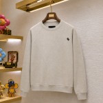 Prada 프라다 긴팔
