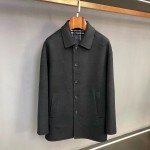 Burberry 버버리 캐시미어 재킷