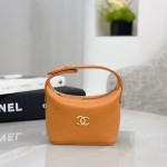 26s Chanel 샤넬 Coco Beach