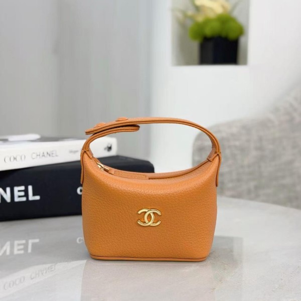 26s Chanel 샤넬 Coco Beach