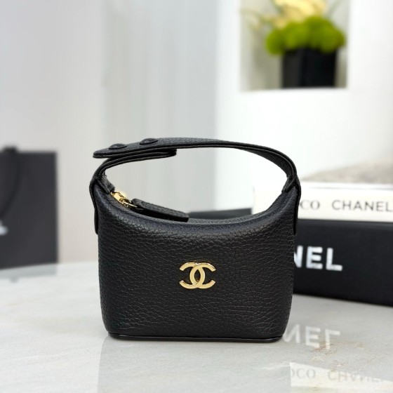 26s Chanel 샤넬 Coco Beach